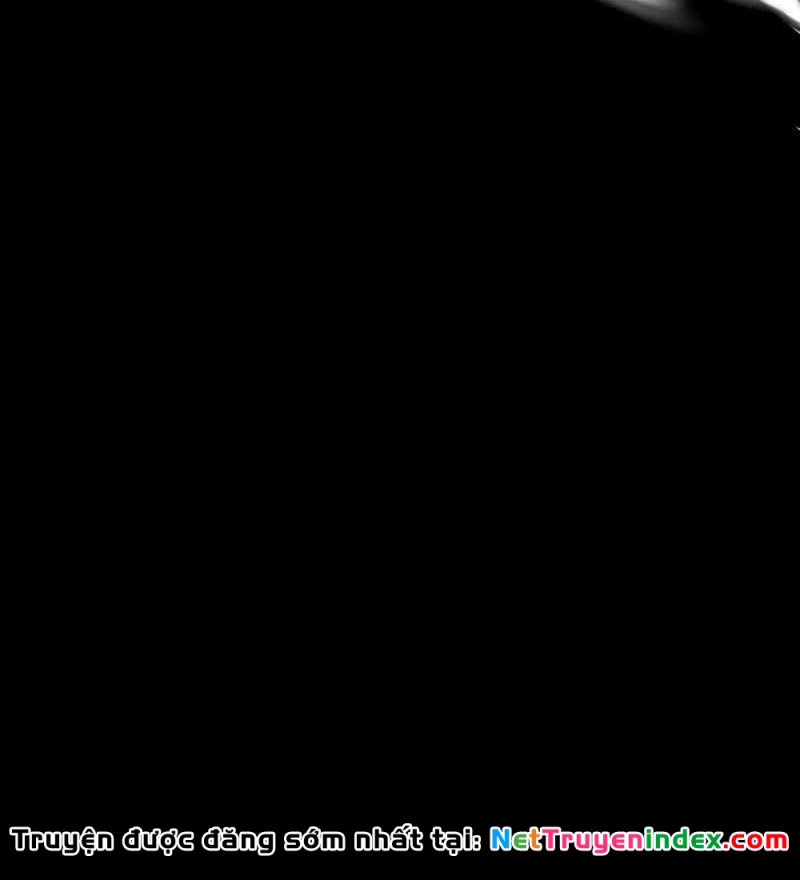 Kẻ Siêu Việt của Minh Giới Trở Lại Học Viện Chapter 5 - 197