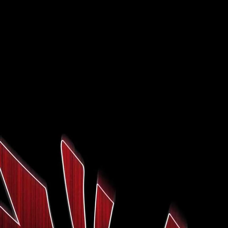 Kẻ Siêu Việt của Minh Giới Trở Lại Học Viện Chapter 5 - 198