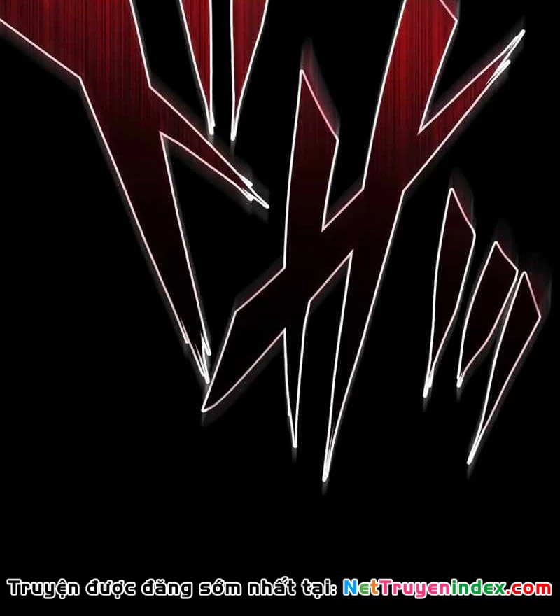 Kẻ Siêu Việt của Minh Giới Trở Lại Học Viện Chapter 5 - 199