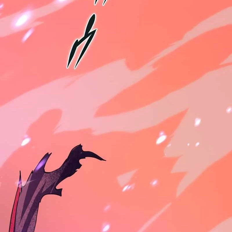 Kẻ Siêu Việt của Minh Giới Trở Lại Học Viện Chapter 5 - 202