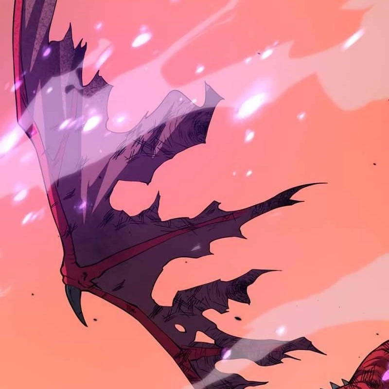 Kẻ Siêu Việt của Minh Giới Trở Lại Học Viện Chapter 5 - 203