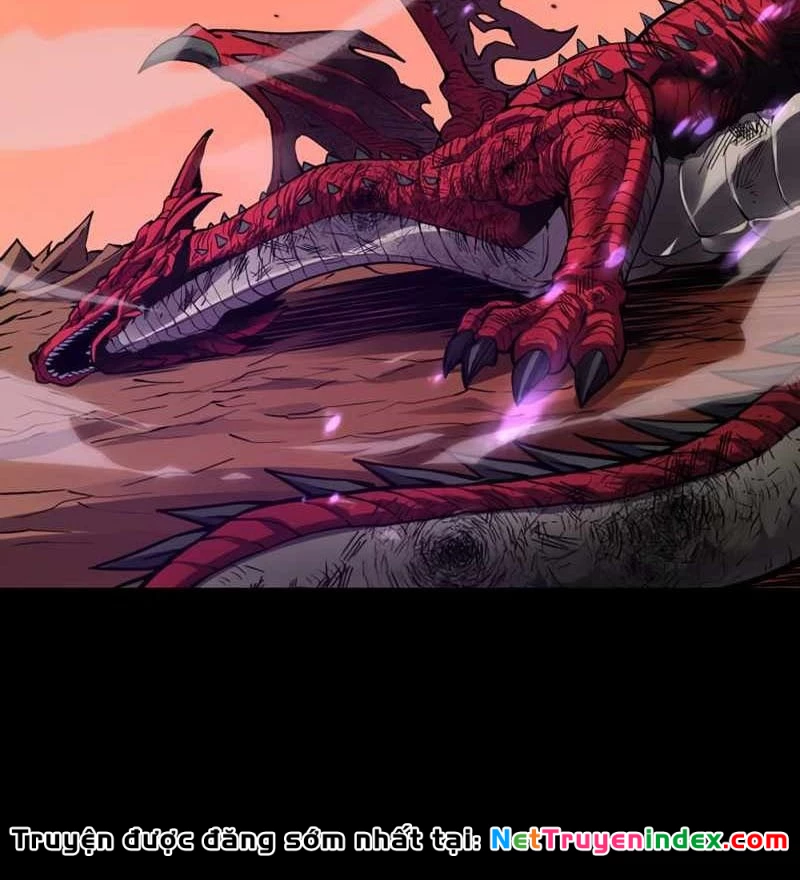 Kẻ Siêu Việt của Minh Giới Trở Lại Học Viện Chapter 5 - 204