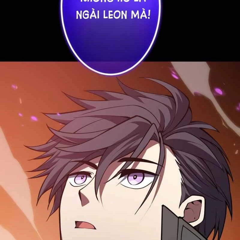 Kẻ Siêu Việt của Minh Giới Trở Lại Học Viện Chapter 5 - 206