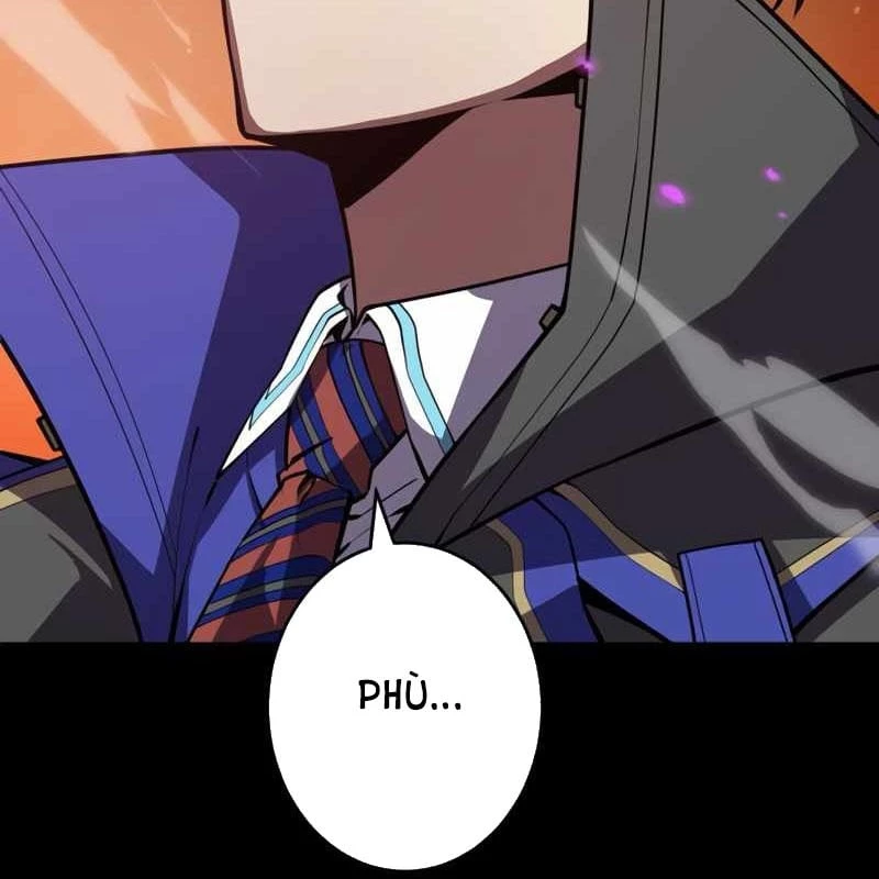 Kẻ Siêu Việt của Minh Giới Trở Lại Học Viện Chapter 5 - 207