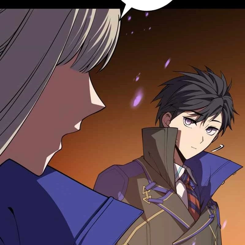 Kẻ Siêu Việt của Minh Giới Trở Lại Học Viện Chapter 5 - 209