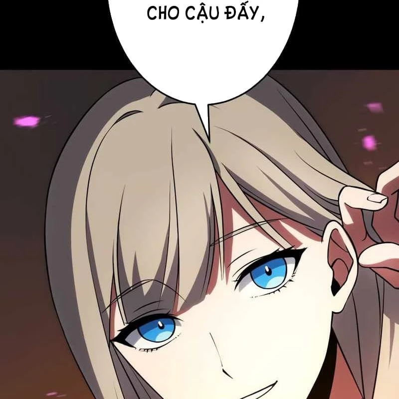 Kẻ Siêu Việt của Minh Giới Trở Lại Học Viện Chapter 5 - 211