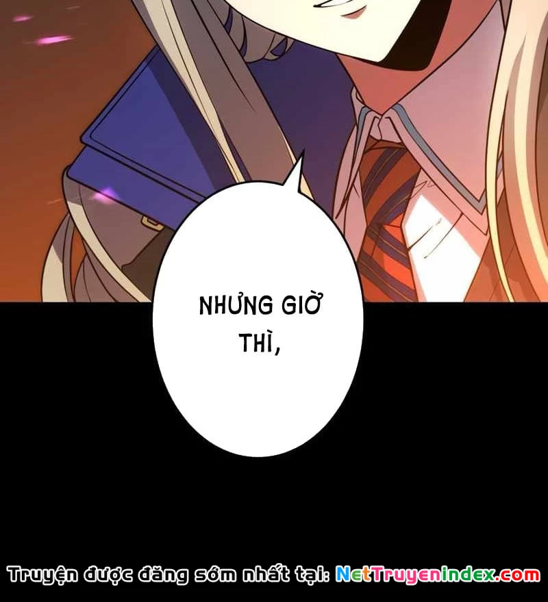 Kẻ Siêu Việt của Minh Giới Trở Lại Học Viện Chapter 5 - 212