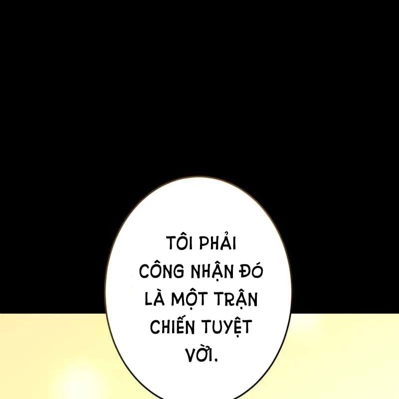 Kẻ Siêu Việt của Minh Giới Trở Lại Học Viện Chapter 5 - 213