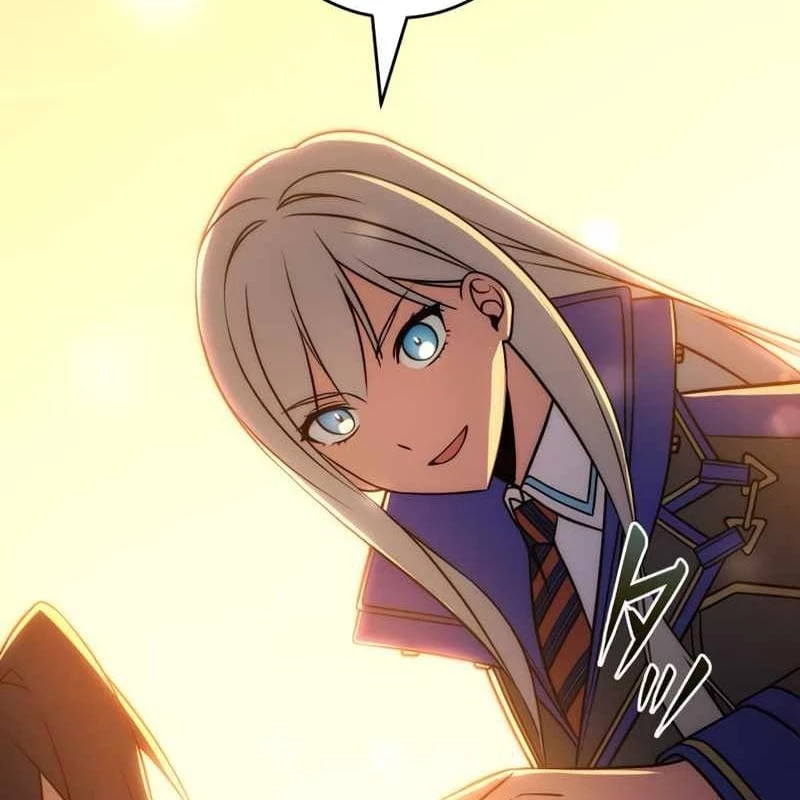 Kẻ Siêu Việt của Minh Giới Trở Lại Học Viện Chapter 5 - 214