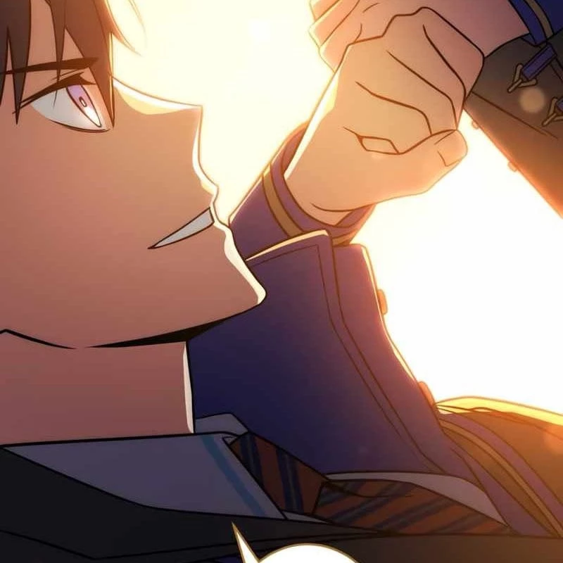 Kẻ Siêu Việt của Minh Giới Trở Lại Học Viện Chapter 5 - 215