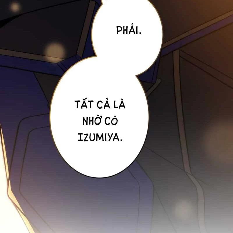 Kẻ Siêu Việt của Minh Giới Trở Lại Học Viện Chapter 5 - 216