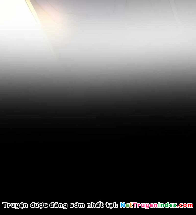 Kẻ Siêu Việt của Minh Giới Trở Lại Học Viện Chapter 5 - 217