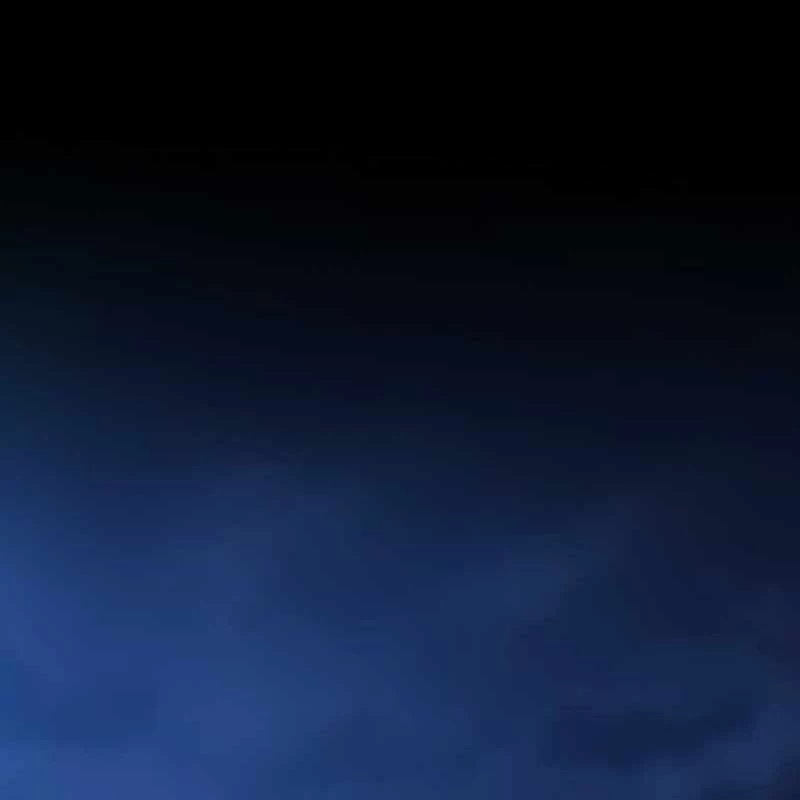 Kẻ Siêu Việt của Minh Giới Trở Lại Học Viện Chapter 5 - 219