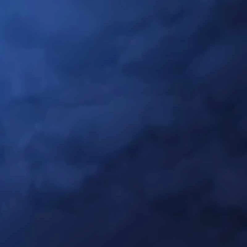 Kẻ Siêu Việt của Minh Giới Trở Lại Học Viện Chapter 5 - 220