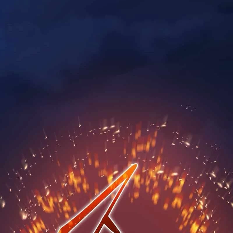 Kẻ Siêu Việt của Minh Giới Trở Lại Học Viện Chapter 5 - 221