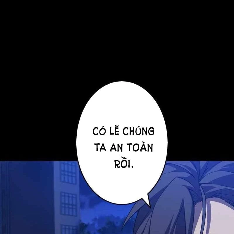 Kẻ Siêu Việt của Minh Giới Trở Lại Học Viện Chapter 5 - 224