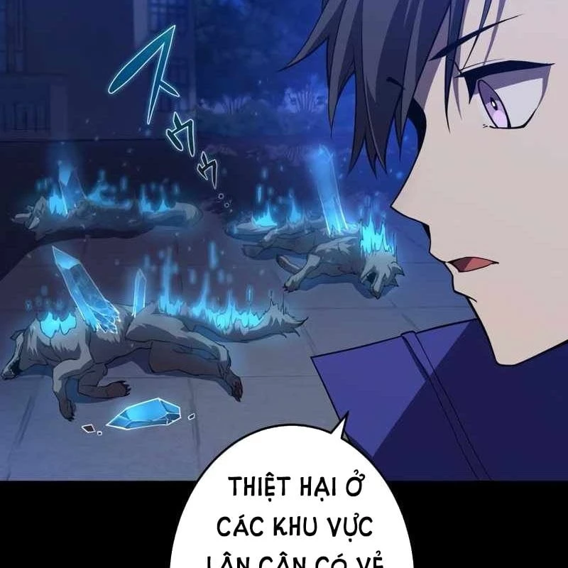 Kẻ Siêu Việt của Minh Giới Trở Lại Học Viện Chapter 5 - 225