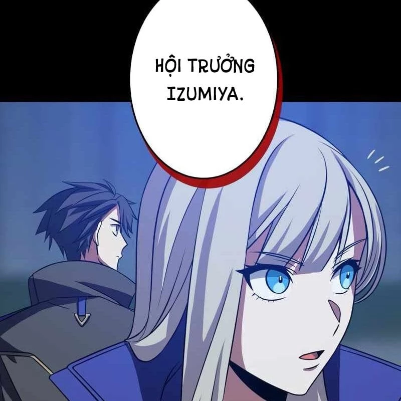 Kẻ Siêu Việt của Minh Giới Trở Lại Học Viện Chapter 5 - 227