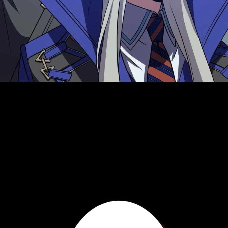 Kẻ Siêu Việt của Minh Giới Trở Lại Học Viện Chapter 5 - 228