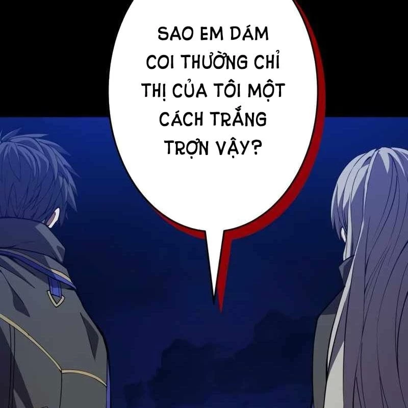 Kẻ Siêu Việt của Minh Giới Trở Lại Học Viện Chapter 5 - 229