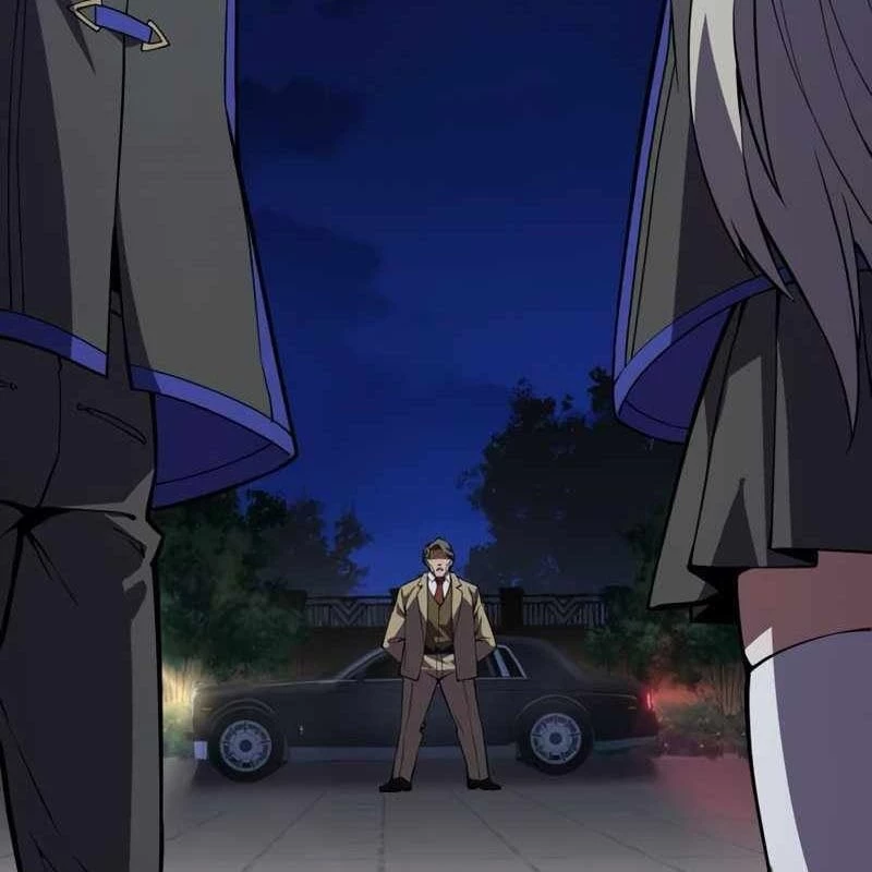 Kẻ Siêu Việt của Minh Giới Trở Lại Học Viện Chapter 5 - 230