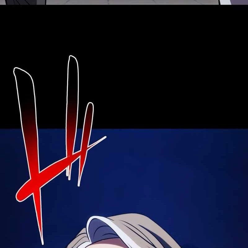 Kẻ Siêu Việt của Minh Giới Trở Lại Học Viện Chapter 5 - 231