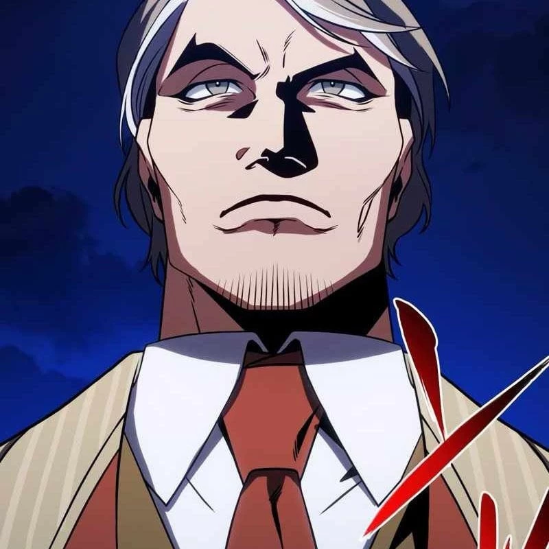 Kẻ Siêu Việt của Minh Giới Trở Lại Học Viện Chapter 5 - 232