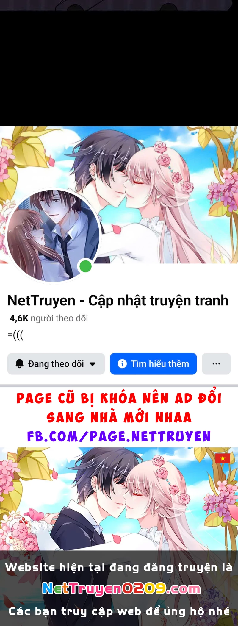 Kẻ Siêu Việt của Minh Giới Trở Lại Học Viện Chapter 5 - 234