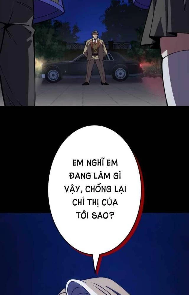 Kẻ Siêu Việt của Minh Giới Trở Lại Học Viện Chapter 6 - 2