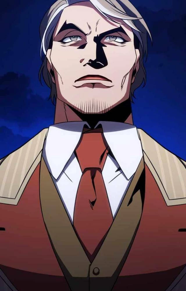 Kẻ Siêu Việt của Minh Giới Trở Lại Học Viện Chapter 6 - 3