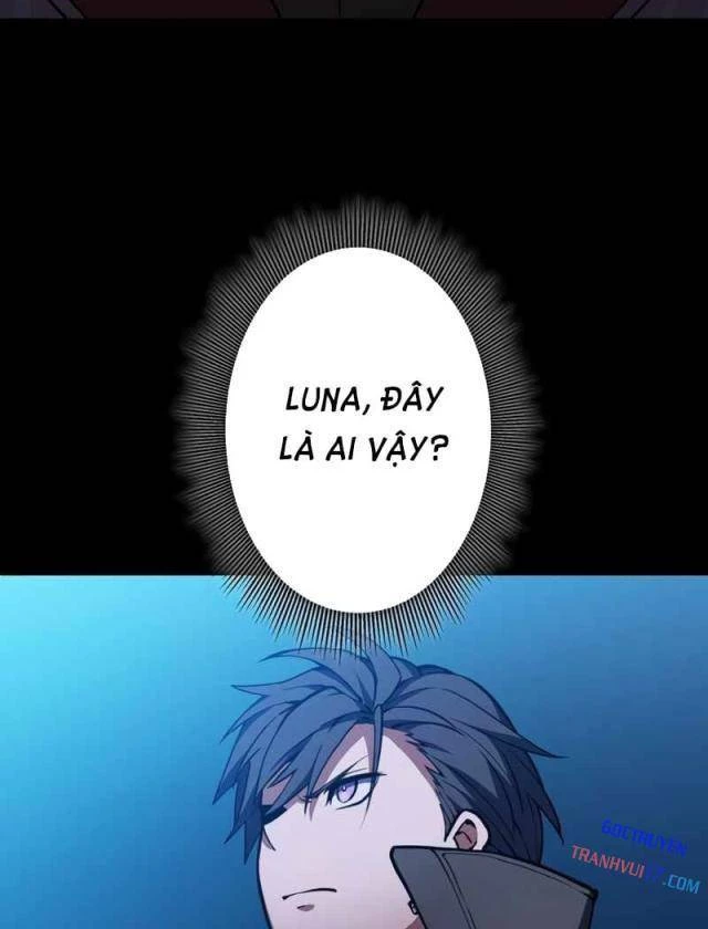 Kẻ Siêu Việt của Minh Giới Trở Lại Học Viện Chapter 6 - 4