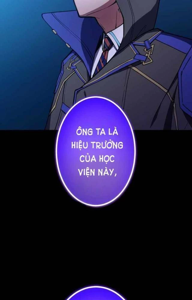 Kẻ Siêu Việt của Minh Giới Trở Lại Học Viện Chapter 6 - 5