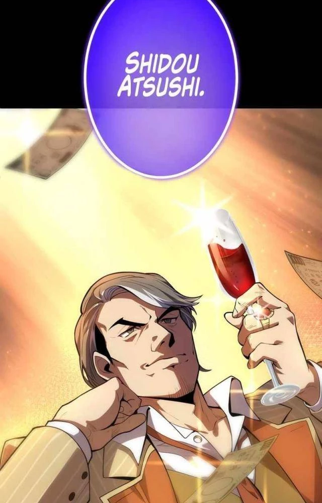 Kẻ Siêu Việt của Minh Giới Trở Lại Học Viện Chapter 6 - 6