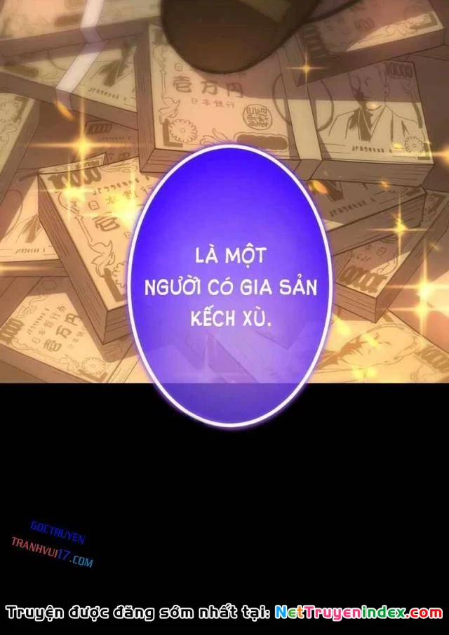 Kẻ Siêu Việt của Minh Giới Trở Lại Học Viện Chapter 6 - 8