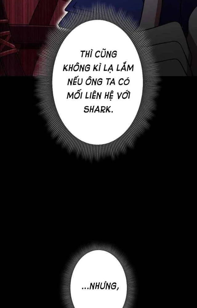 Kẻ Siêu Việt của Minh Giới Trở Lại Học Viện Chapter 6 - 10