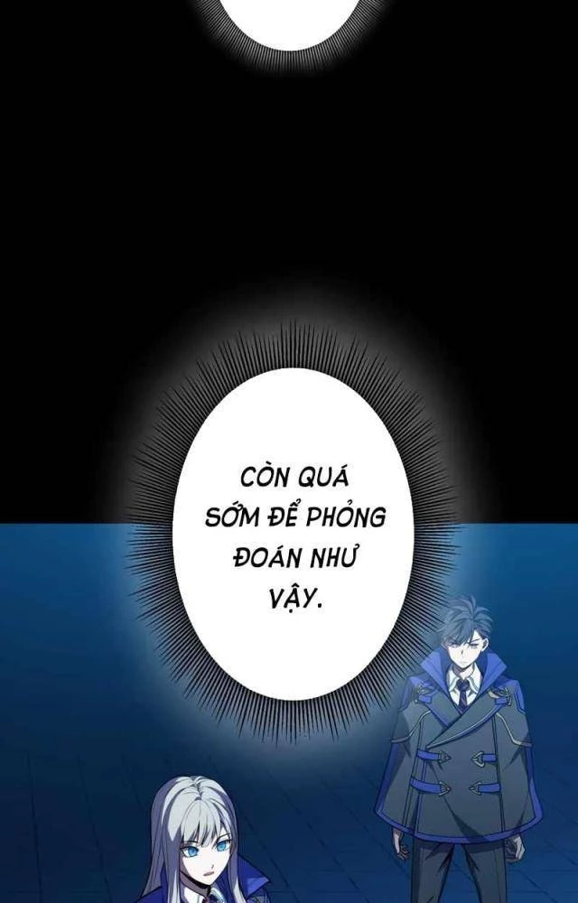 Kẻ Siêu Việt của Minh Giới Trở Lại Học Viện Chapter 6 - 11