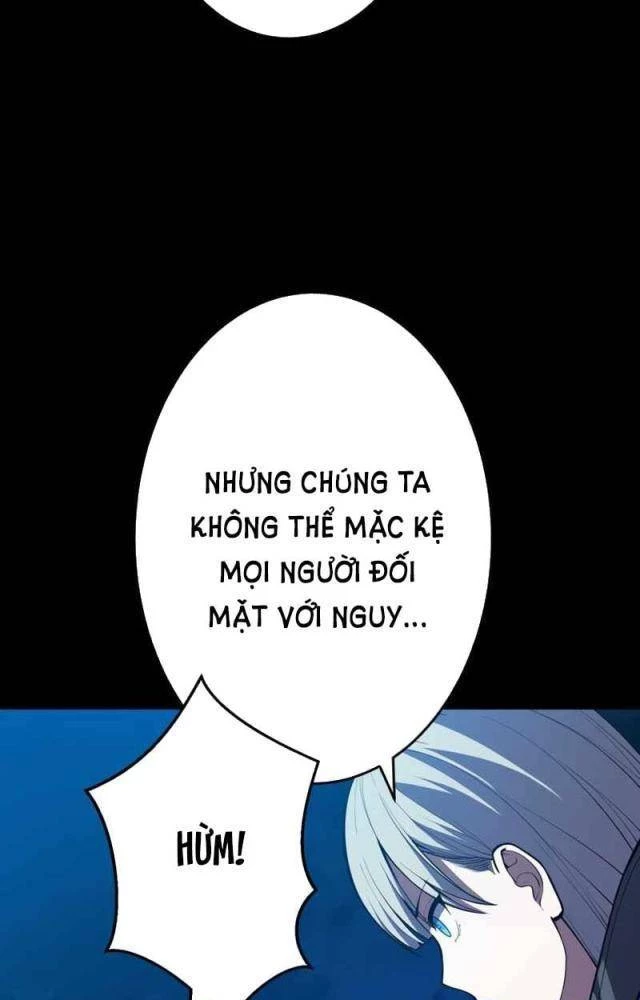 Kẻ Siêu Việt của Minh Giới Trở Lại Học Viện Chapter 6 - 13