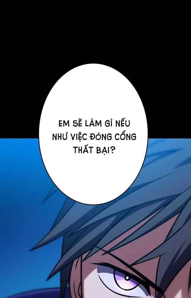 Kẻ Siêu Việt của Minh Giới Trở Lại Học Viện Chapter 6 - 15