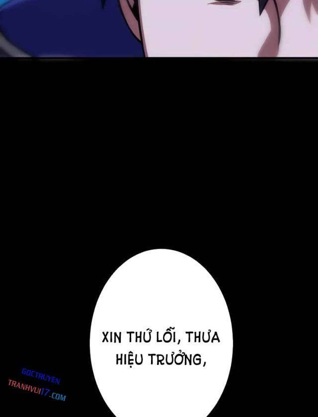 Kẻ Siêu Việt của Minh Giới Trở Lại Học Viện Chapter 6 - 16