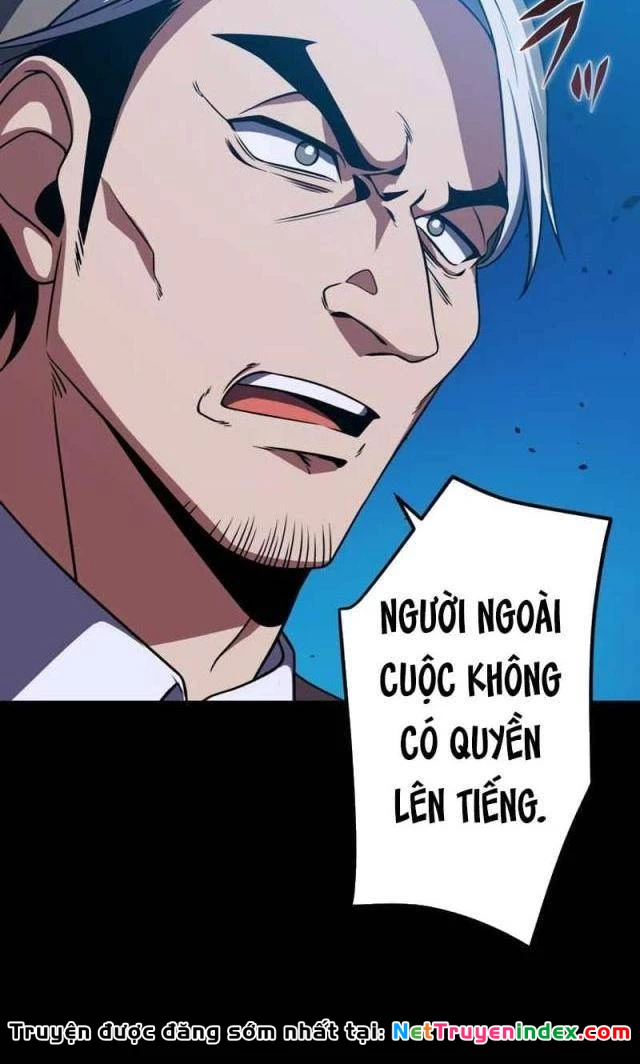 Kẻ Siêu Việt của Minh Giới Trở Lại Học Viện Chapter 6 - 19