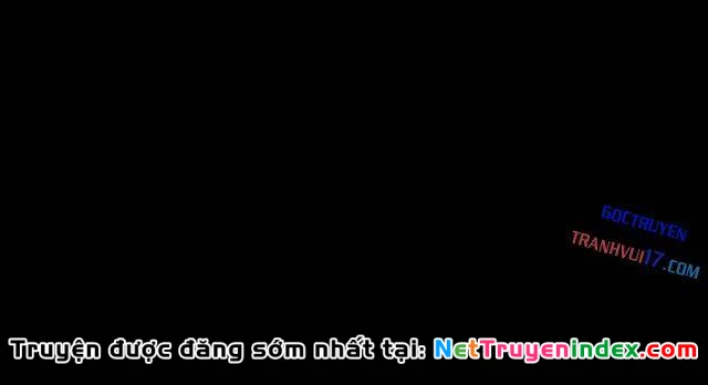 Kẻ Siêu Việt của Minh Giới Trở Lại Học Viện Chapter 6 - 20