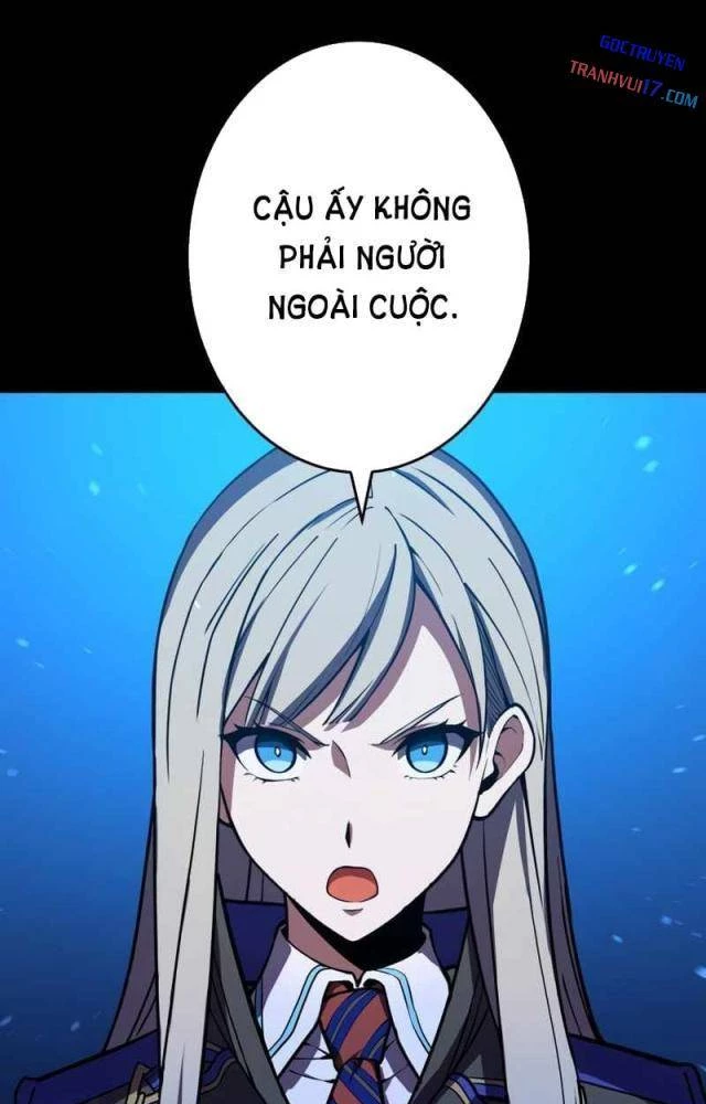 Kẻ Siêu Việt của Minh Giới Trở Lại Học Viện Chapter 6 - 21