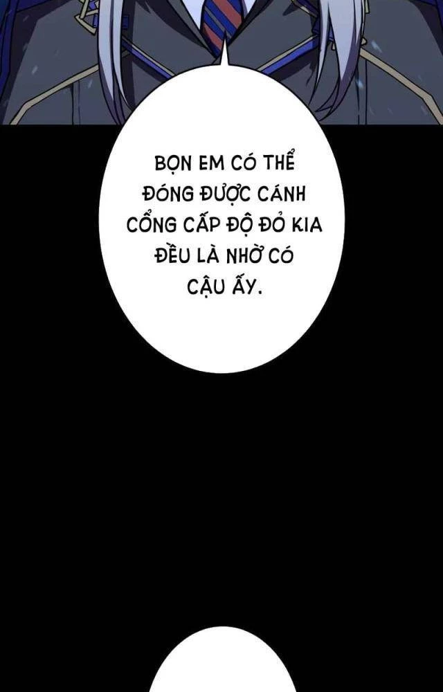 Kẻ Siêu Việt của Minh Giới Trở Lại Học Viện Chapter 6 - 22