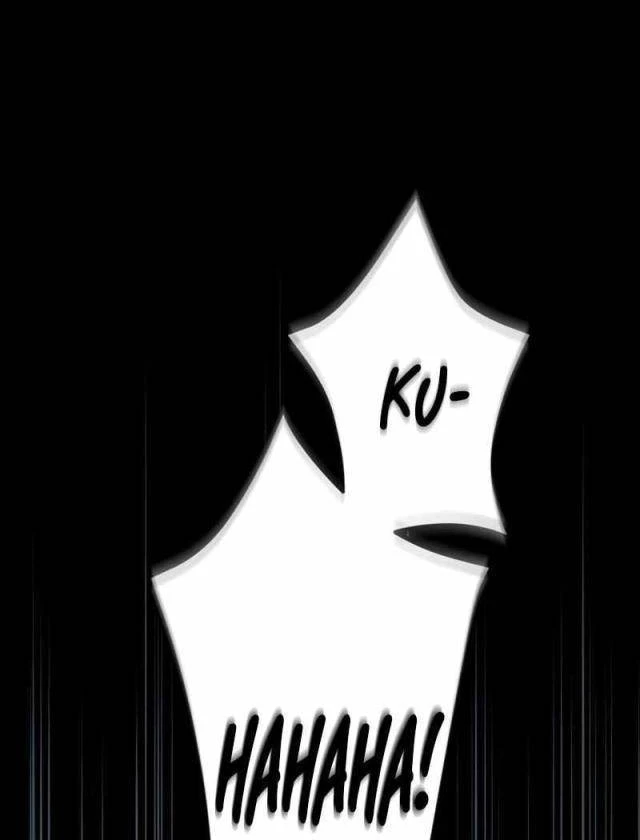 Kẻ Siêu Việt của Minh Giới Trở Lại Học Viện Chapter 6 - 24