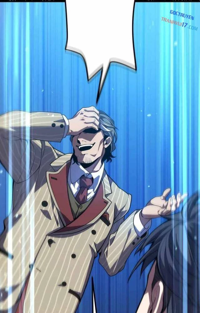 Kẻ Siêu Việt của Minh Giới Trở Lại Học Viện Chapter 6 - 25