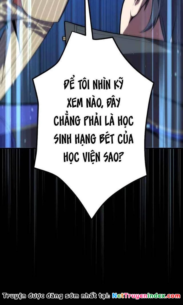 Kẻ Siêu Việt của Minh Giới Trở Lại Học Viện Chapter 6 - 26