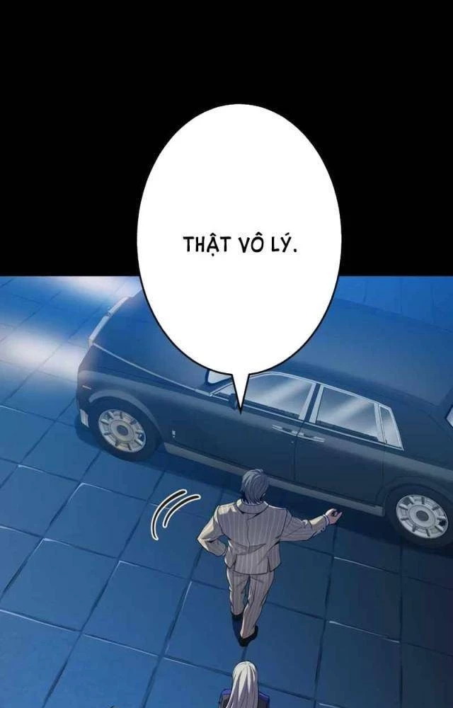 Kẻ Siêu Việt của Minh Giới Trở Lại Học Viện Chapter 6 - 27