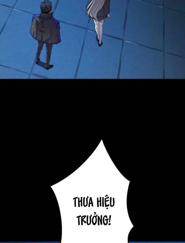 Kẻ Siêu Việt của Minh Giới Trở Lại Học Viện Chapter 6 - 28