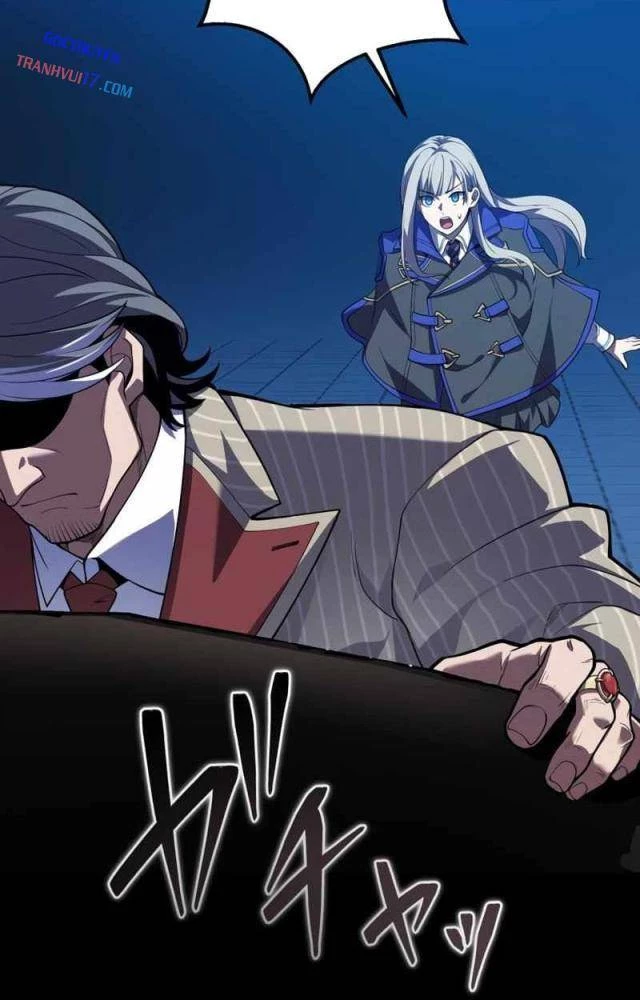 Kẻ Siêu Việt của Minh Giới Trở Lại Học Viện Chapter 6 - 29