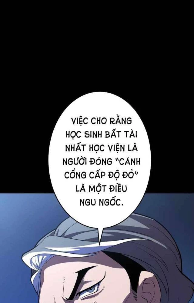 Kẻ Siêu Việt của Minh Giới Trở Lại Học Viện Chapter 6 - 30